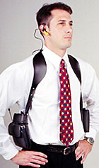 e-holster-model