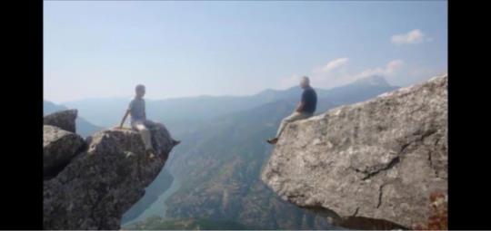 4cshf33ob0hyaeyu3lmhhafvi474775281